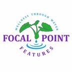 Atlantic Oase Pond & Water Feature contractor - Focal Point Features - Austin, TX